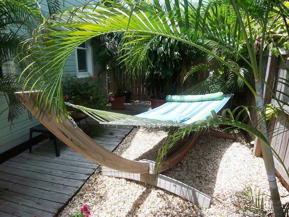 The Grand Guesthouse Key West Exterior photo